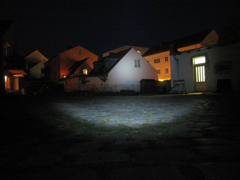 Bild_0201.jpg