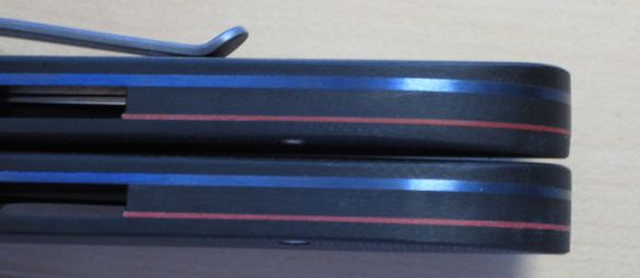 Liner.JPG
