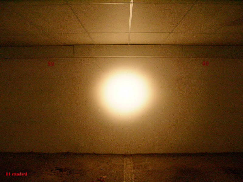 213_p2021.jpg