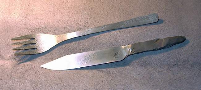 damastgabel06.jpg