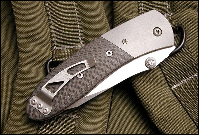 lcc-2.jpg