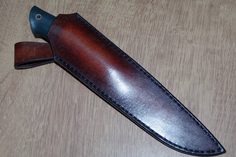 39525166rl.jpg