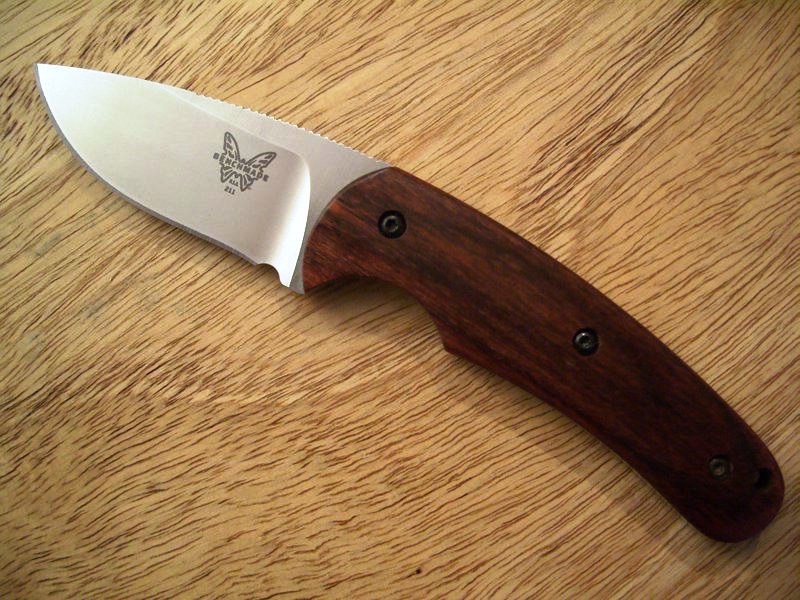 BM_211_front.jpg