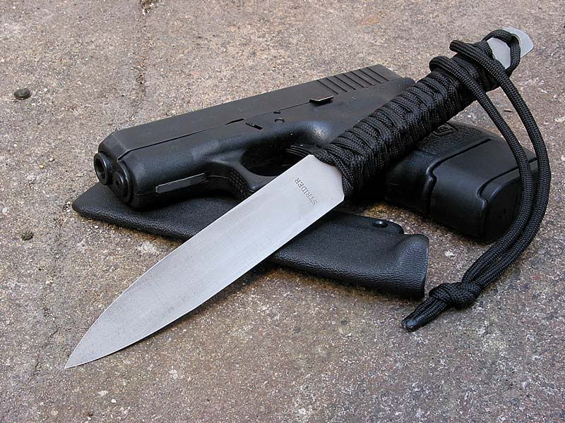 Strider-PHG26.jpg