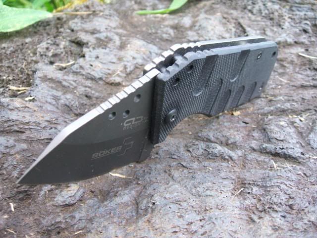 DSCF41262.jpg