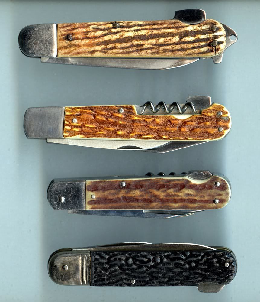 picture_02.jpg