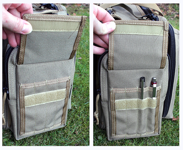 maxpedition_mpb_s_003.jpg