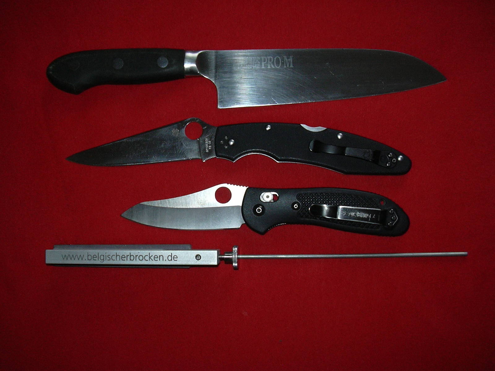 BBLANSKY_003.jpg
