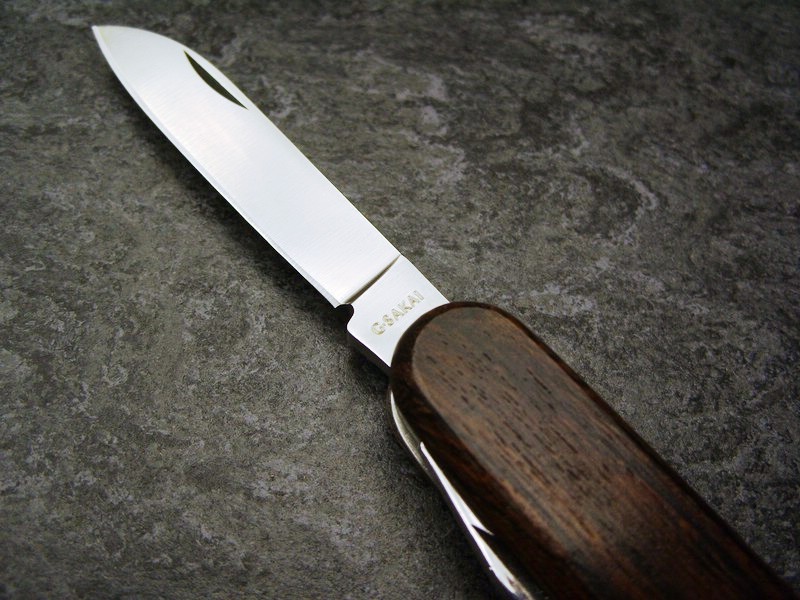 G_Sakai_Trekking_Klinge_front.jpg