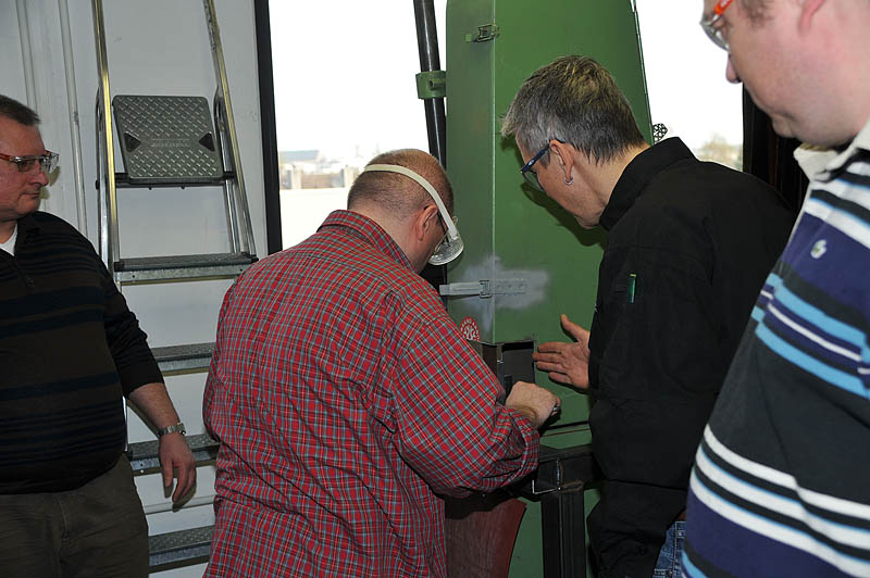 DSC_0009_Kopie.jpg