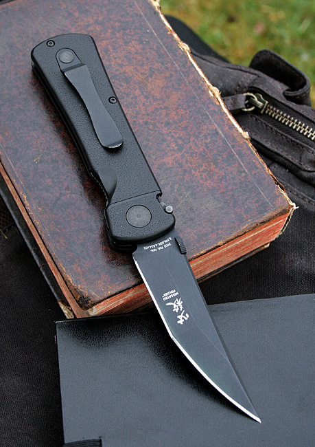 crkt_hissatsu_016.jpg