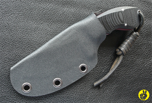 Rhino-Perma1.jpg