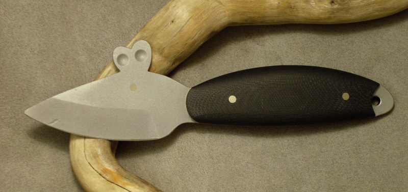 Mauseohrmesser-02_800.jpg