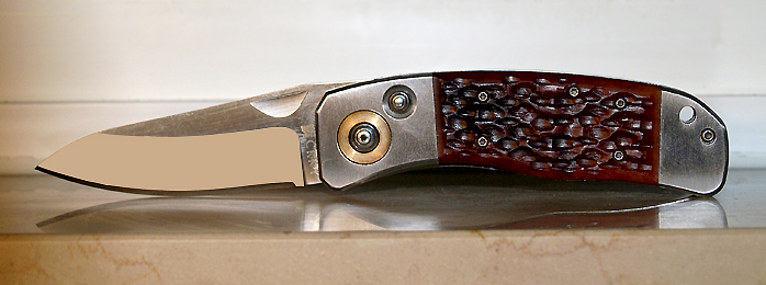 CRKT-Lake_s-P_A_L.jpg