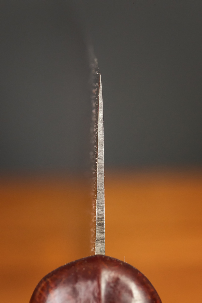 20583936qx.jpg