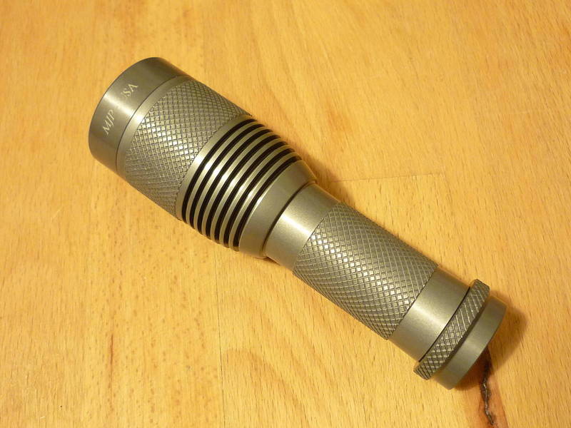 P1000993.JPG