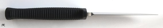 MiniPendleton1A3.jpg