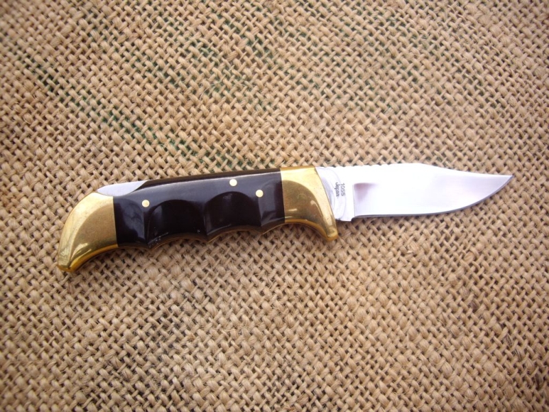 kershaw10551.jpg