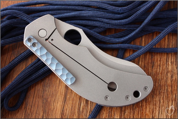 anso_zulu_001.JPG