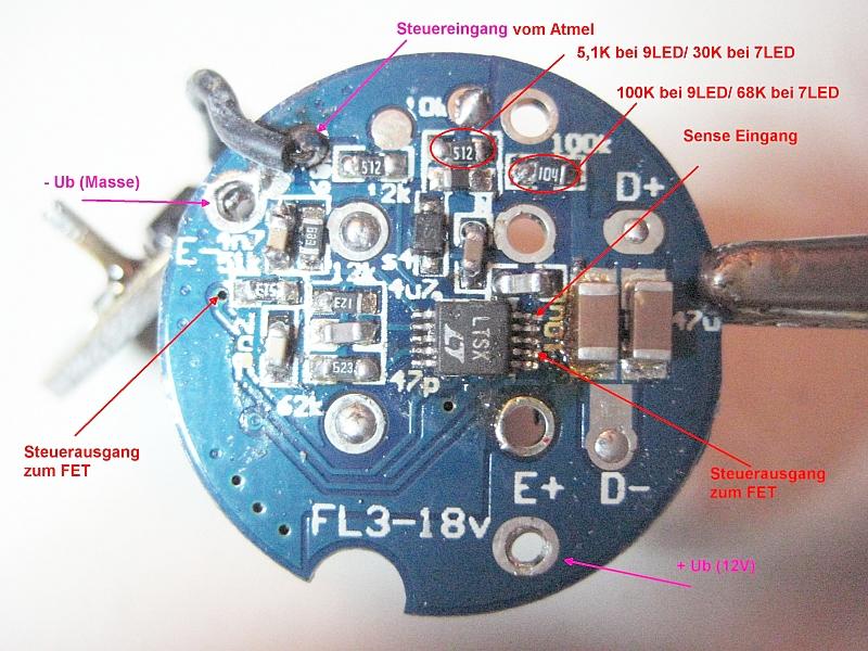 13519394iw.jpg