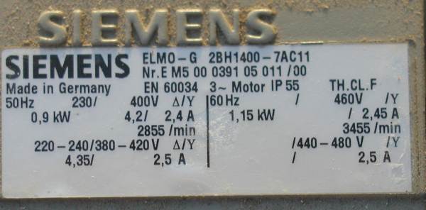 Datenschild_kl_1.jpg