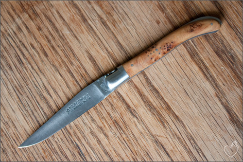 laguiole_009.jpg
