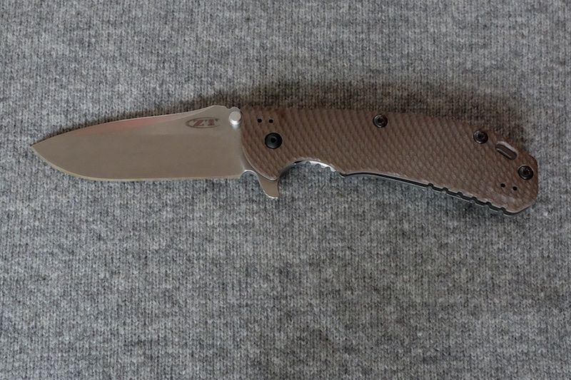 ZT_561_Hinderer_01_zps1e9d4a39.jpg