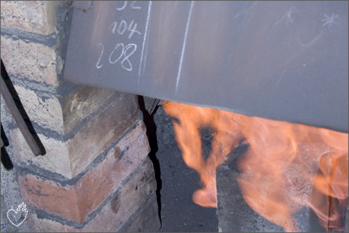ferrum_metalicum_08.jpg