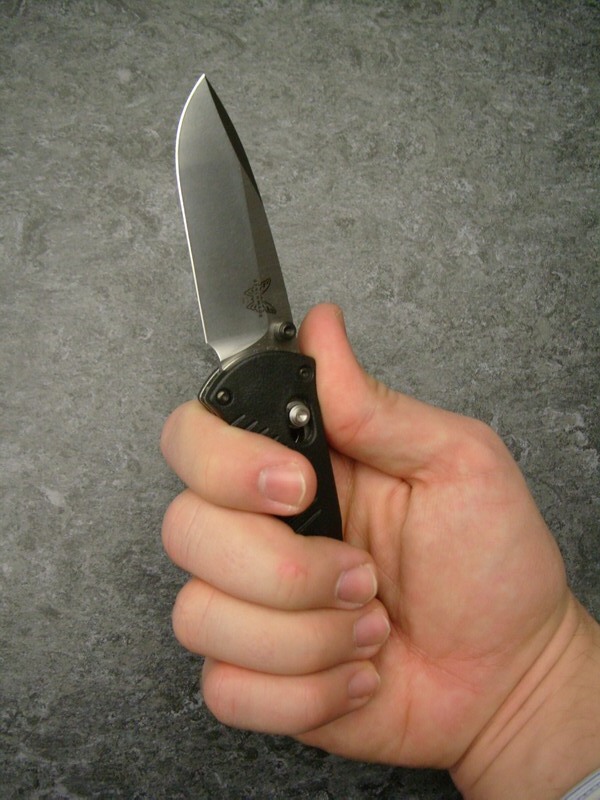 comp_S1052691.jpg