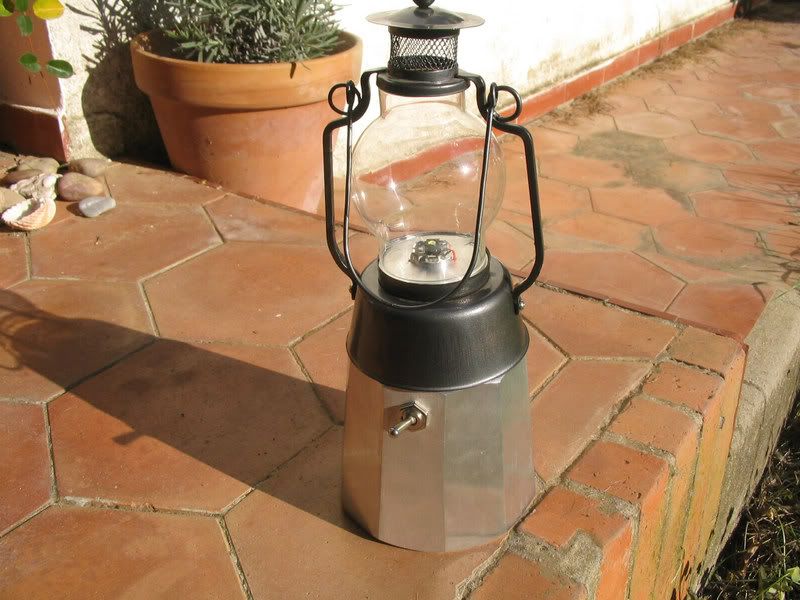 Lantern.jpg