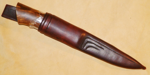 Schaumann_Bergland_1.jpg