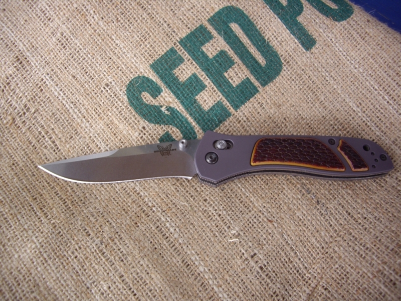 Bm71003.jpg