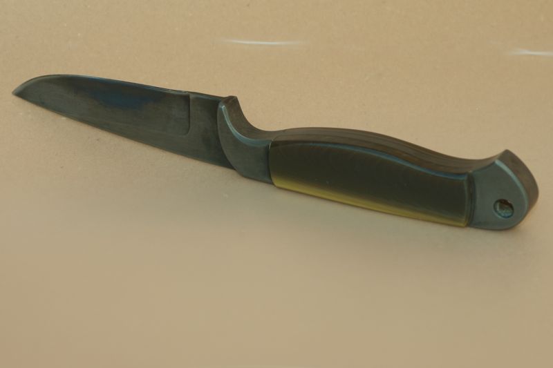 Wilkins_Nicker_2_klein.jpg