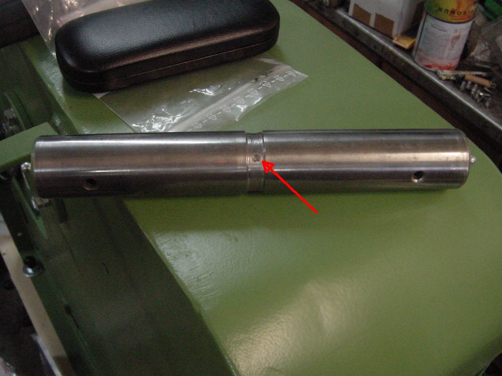35289534qa.jpg