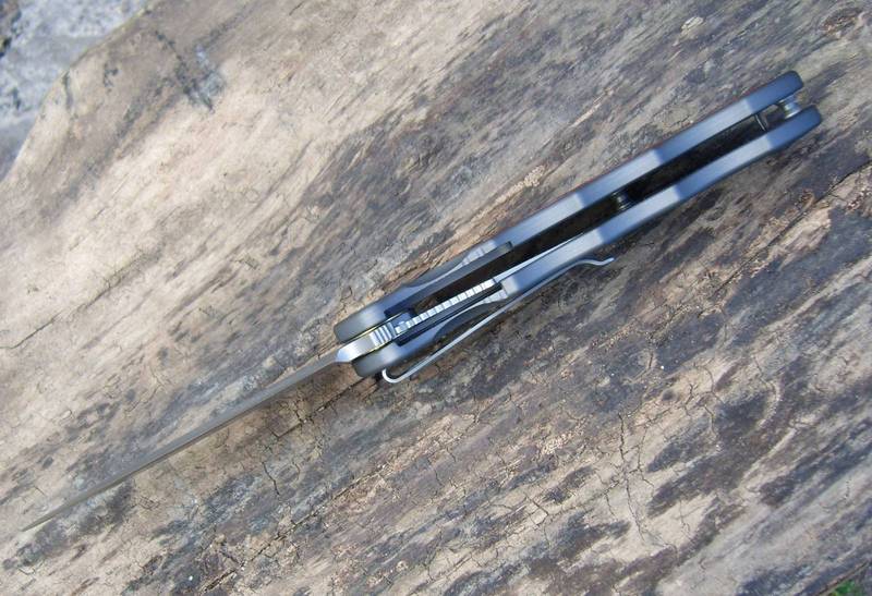 b_ker_turbine_42b_5_.JPG