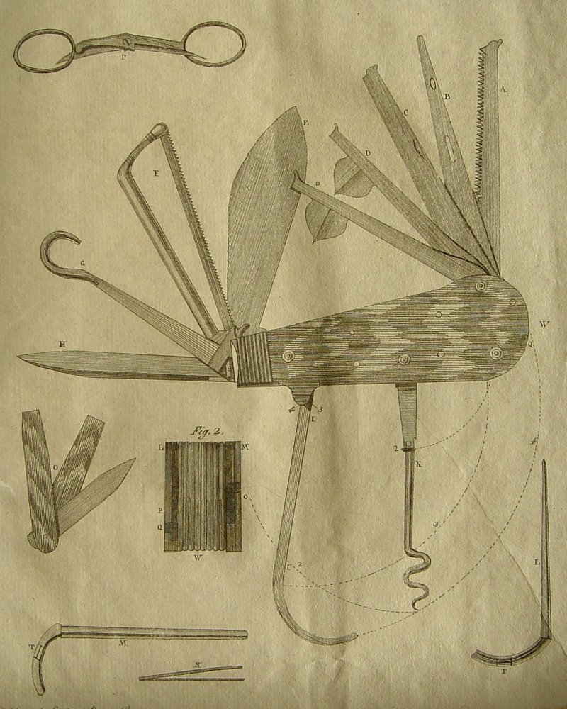 14495797pr.jpg