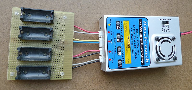HX8080-02.jpg
