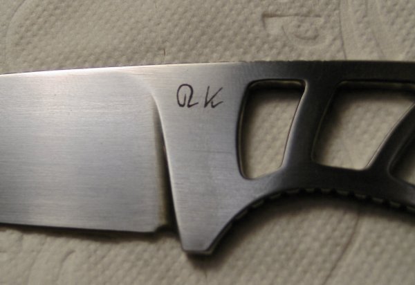 TutSig-06.JPG