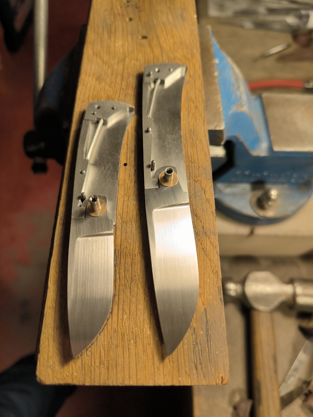 49313016nr.jpg