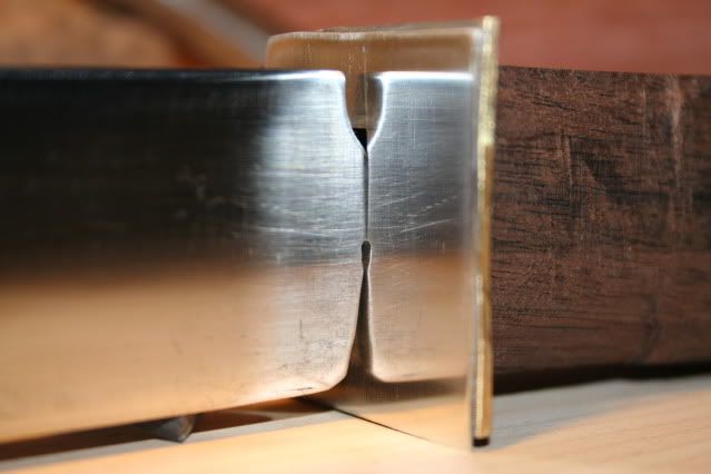 Bild003.jpg