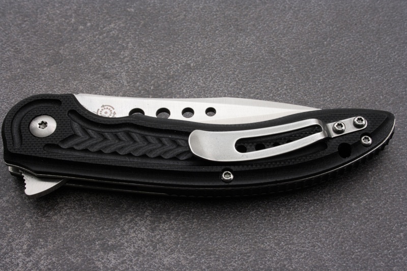 CRKT_087.jpg