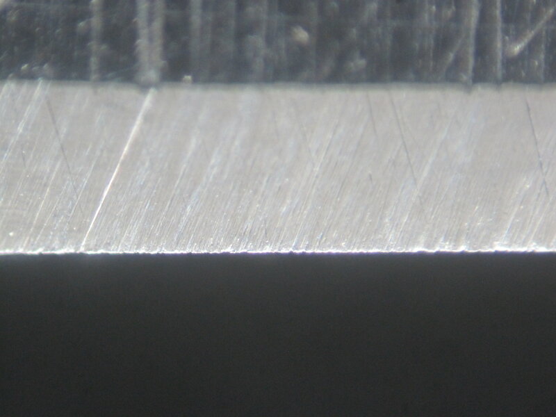 49757613va.jpg