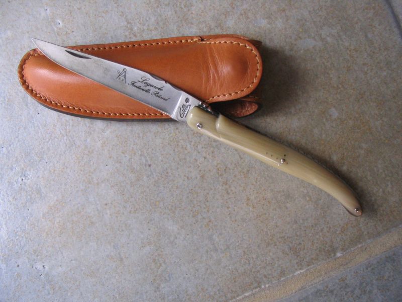 FP_Horn_IMG_2887s.jpg
