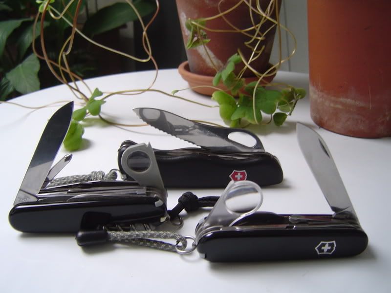 Victorinox.jpg