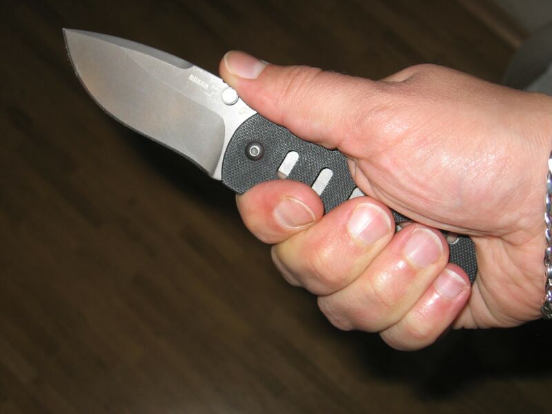 boker2.JPG