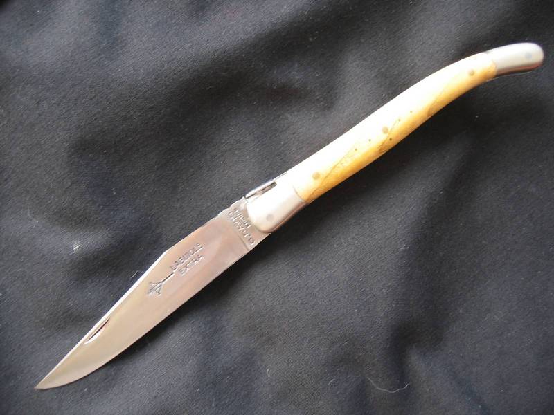 Laguiole_David_019.jpg