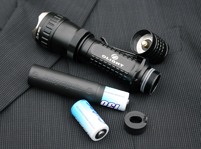 m20w_010.jpg