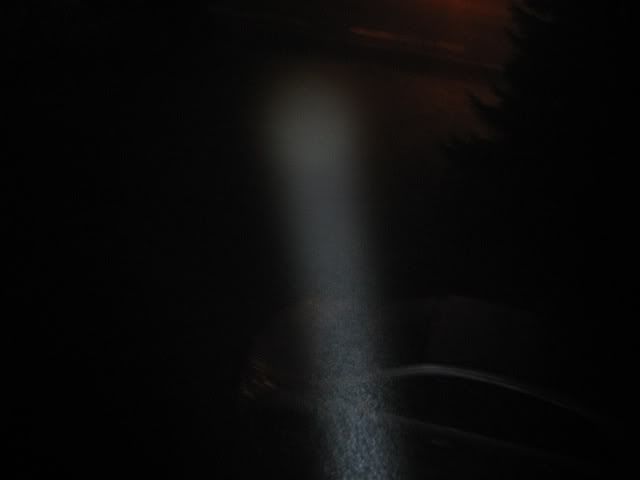 Beam_L1.jpg