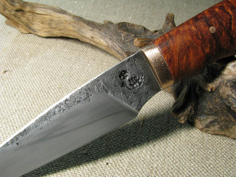 249d.jpg
