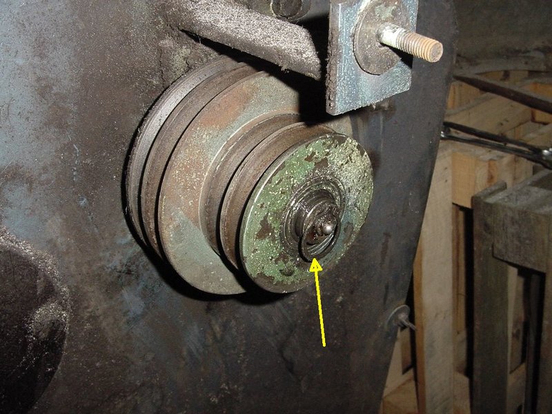 33497028gl.jpg